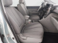 Kia Carens, 2008