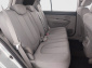 Kia Carens, 2008