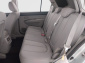 Kia Carens, 2008
