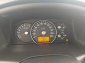 Kia Carens, 2008