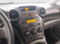 Kia Carens, 2008