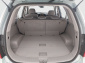 Kia Carens, 2008