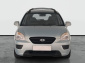Kia Carens, 2008