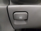Kia Carens, 2008