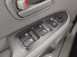 Kia Carens, 2008
