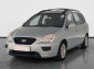 Kia Carens, 2008