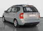 Kia Carens, 2008