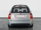Kia Carens, 2008