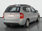Kia Carens, 2008