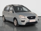 Kia Carens, 2008