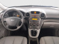 Kia Carens, 2008