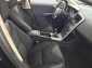 Volvo XC60, 2011