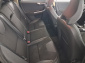 Volvo XC60, 2011