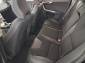 Volvo XC60, 2011