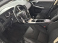 Volvo XC60, 2011