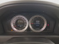 Volvo XC60, 2011