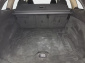 Volvo XC60, 2011
