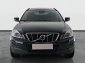 Volvo XC60, 2011