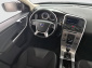 Volvo XC60, 2011