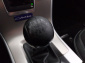 Volvo XC60, 2011