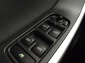Volvo XC60, 2011