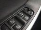 Volvo XC60, 2011