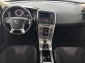 Volvo XC60, 2011