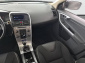 Volvo XC60, 2011