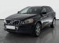 Volvo XC60, 2011