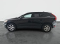Volvo XC60, 2011