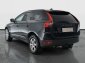 Volvo XC60, 2011