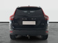 Volvo XC60, 2011