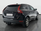 Volvo XC60, 2011