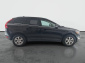 Volvo XC60, 2011