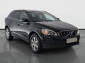 Volvo XC60, 2011