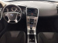 Volvo XC60, 2011
