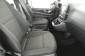 Mercedes-Benz Vito, 2020
