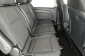 Mercedes-Benz Vito, 2020