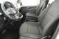 Mercedes-Benz Vito, 2020