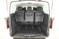 Mercedes-Benz Vito, 2020