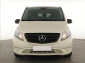 Mercedes-Benz Vito, 2020