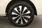 Mercedes-Benz Vito, 2020