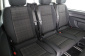 Mercedes-Benz Vito, 2020