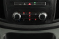 Mercedes-Benz Vito, 2020
