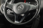 Mercedes-Benz Vito, 2020
