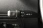 Mercedes-Benz Vito, 2020