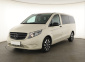 Mercedes-Benz Vito, 2020
