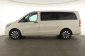 Mercedes-Benz Vito, 2020