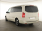 Mercedes-Benz Vito, 2020