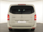 Mercedes-Benz Vito, 2020